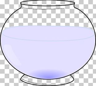 Goldfish Bowl Aquarium PNG, Clipart, Animal, Animals, Aquarium, Bowl ...