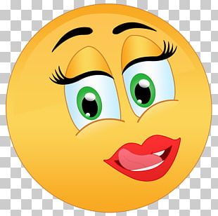 Sticker Emoji Love Emoticon PNG, Clipart, Advertising, Animal Figure ...