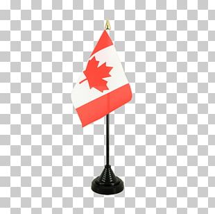 Flag Of Canada Png Images Flag Of Canada Clipart Free Download