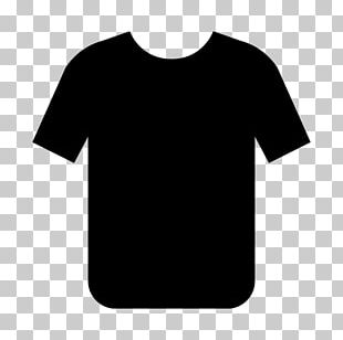 T-shirt Roblox Top Tracksuit, T-shirt transparent background PNG clipart