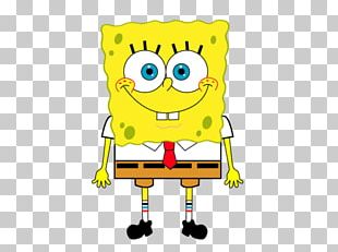 Patrick Star SpongeBob SquarePants Sandy Cheeks PNG, Clipart, Animated ...