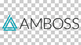 AMBOSS Logo PNG