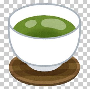 Matcha Green Tea Sencha Gyokuro PNG, Clipart, Chinese Tea, Food, Green ...