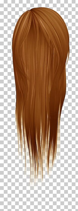 Hair PNG, Clipart, Hair Free PNG Download