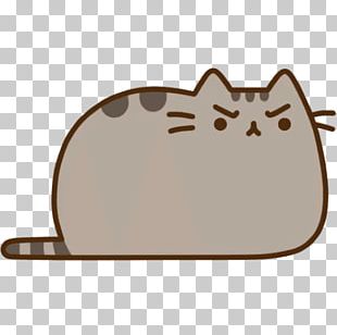 Pusheen Cat Pusheen Cat Gif Blog Png, Clipart, Animals, Blog, Blogger 