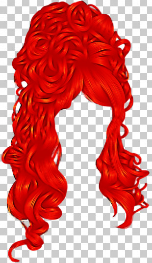 Wig Hairstyle Hair Coloring Long Hair PNG, Clipart, Black Hair, Brown ...