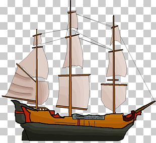 Pirate Ship PNG Images, Pirate Ship Clipart Free Download