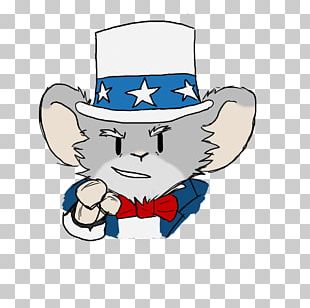 Uncle Sam Png Images Uncle Sam Clipart Free Download