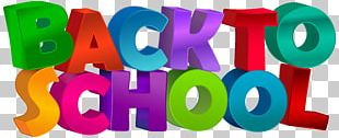 School Supplies Student First Day Of School Graphics PNG, Clipart ...