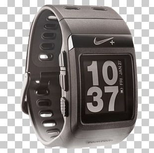 download nike+ fuelband 2022