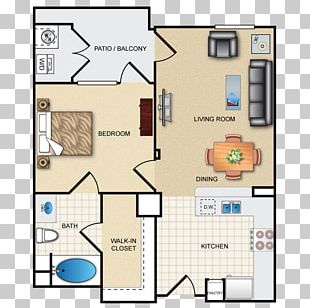 Cobo Center Floor Plan MGM Grand Las Vegas Convention Center House PNG ...