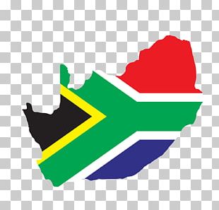 Flag Of South Africa Map Stock Photography Illustration PNG, Clipart ...