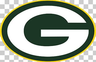 Green Bay Packers NFL Minnesota Vikings Chicago Bears PNG, Clipart, 2016 Green  Bay Packers Season, Aaron