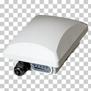 Point-to-Point Protocol Point-to-multipoint Communication Wireless ...