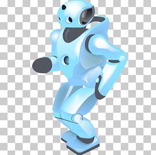 Robot Dance PNG Images, Robot Dance Clipart Free Download