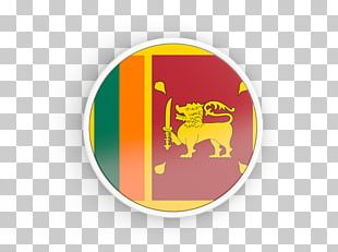 Flag Of Sri Lanka Computer Icons PNG, Clipart, Computer Icons, Email ...