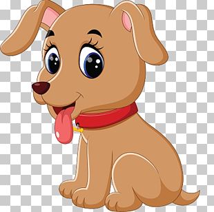 Dog Puppy Cuteness PNG, Clipart, Bark, Carnivoran, Cartoon, Cat Like ...