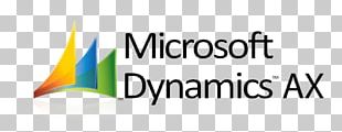 Microsoft Dynamics CRM Microsoft Dynamics NAV Microsoft Corporation ...