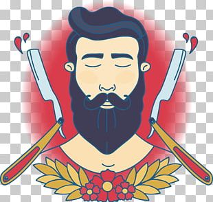 Hair Tattoo Png Images Hair Tattoo Clipart Free Download