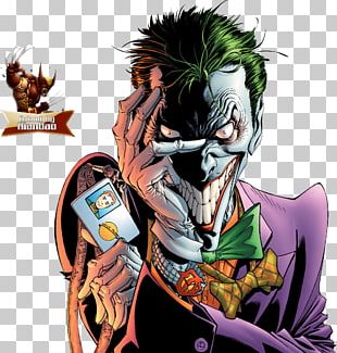 Joker Harley Quinn Batman Two-Face Drawing PNG, Clipart, Art, Batman ...