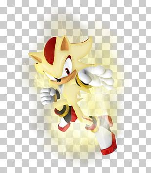 Sonic Adventure 2 Sonic The Hedgehog Knuckles The Echidna Chaos PNG ...