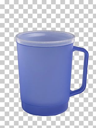 Drink in Plastic Cup Transparent Image​  Gallery Yopriceville -  High-Quality Free Images and Transparent PNG Clipart