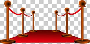 Red Carpet Table Carpet Cleaning PNG, Clipart, Berber Carpet, Carpet,  Carpets, Carpet Vector, Couch Free PNG