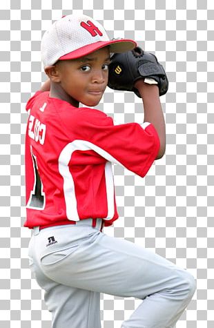Baseball PNG
