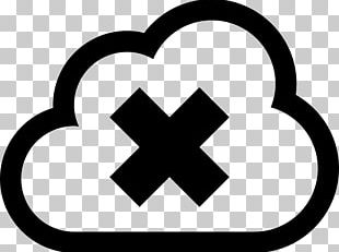 Computer Icons Symbol PNG