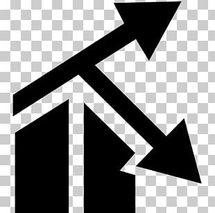 Computer Icons Weather Forecasting Share Icon Prediction PNG