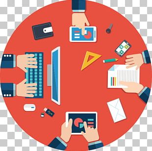 Teamwork Search Engine Optimization Data Information PNG