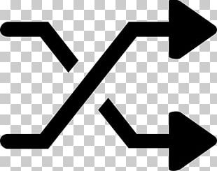 Arrow Computer Icons Encapsulated PostScript Symbol PNG