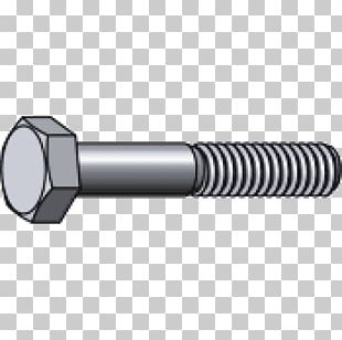 Bharat Precision Industries Fastener Screw Acorn Nut PNG