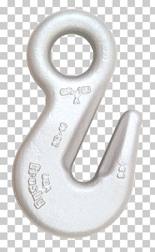 Body Jewellery Font PNG