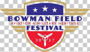 Bowman Field Wine & Spirits Organization Airplane Aviation PNG