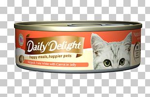 Cat Food Dog Pet Food PNG