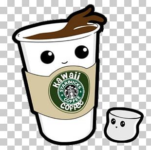 Coffee Cafe Starbucks Logo Cup PNG, Clipart, Aqua, Area, Barista, Brand ...