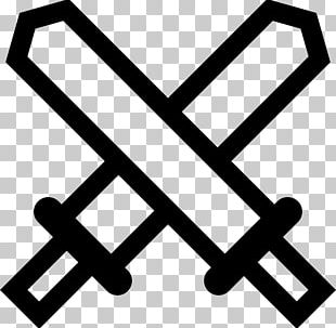 Computer Icons Tool PNG