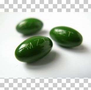 Softgel Capsule Medicine Weight Loss Drug PNG