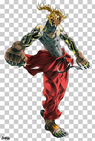 Street Fighter V Ken Masters Street Fighter II: The World Warrior M. Bison Shoryuken PNG