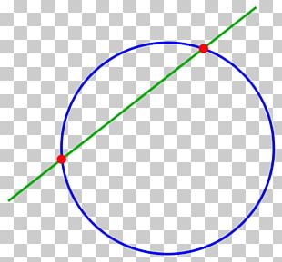 Line Segment PNG Images, Line Segment Clipart Free Download