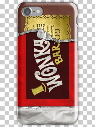 زي ستور Wonka PNG Images, Wonka Clipart Free Download coque iphone 7 Hershey's Chocolate Candybar