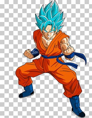 Goku Trunks Gohan Vegeta Frieza PNG, Clipart, Anime, Arm, Art, Black ...