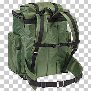 Baggage Hand Luggage Backpack PNG