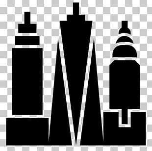 Computer Icons Building Skyscraper PNG