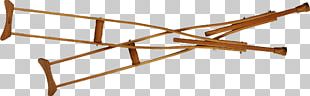 Crutch Computer Icons PNG