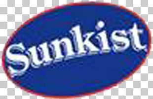 Fruit Gems Juice Sunkist Growers PNG