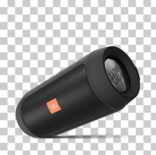 JBL Charge 2+ Wireless Speaker Loudspeaker JBL Flip 3 Mobile Phones PNG