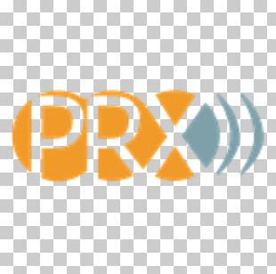 Public Radio Exchange Public Broadcasting National Public Radio American Public Media PNG