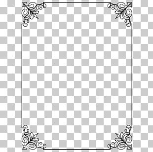 Visual Arts Monochrome Black And White PNG